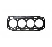 Прокладка головки блоку циліндрів (0.95мм) Opel Combo D / Опель Комбо D / Fiat Doblo II / Фіат Добло 2 2010- 2.0CDTI / 2.0D 2010- 83403267 CORTECO (Італія)