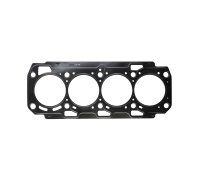 Прокладка головки блоку циліндрів (0.95мм) Opel Combo D / Опель Комбо D / Fiat Doblo II / Фіат Добло 2 2010- 2.0CDTI / 2.0D 2010- 83403267 CORTECO (Італія)