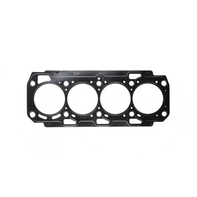 Прокладка головки блока цилиндров (0.95мм) Opel Combo D / Опель Комбо D / Fiat Doblo II / Фиат Добло 2 2.0CDTI / 2.0D 2010- 83403267 CORTECO (Италия)