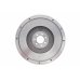 Демпфер / маховик + комплект зчеплення Renault Scenic II / Рено Сценік 2 1.9dCi 2003-2009 835152 VALEO (Франція) - Фото №3
