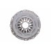 Демпфер / маховик + комплект зчеплення Renault Scenic II / Рено Сценік 2 1.9dCi 2003-2009 835152 VALEO (Франція) - Фото №5