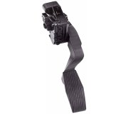 Педаль газа Opel Zafira B / Опель Зафира Б 2005-2015 83536 MEAT and DORIA (Италия)