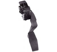Педаль газа Opel Zafira B / Опель Зафира Б 2005-2015 83536 MEAT and DORIA (Италия)