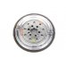 Демпфер / маховик сцепления Opel Zafira B / Опель Зафира Б 1.9CDTI 2005-2015 836011 VALEO (Франция) - Фото №3
