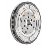 Демпфер / маховик сцепления Opel Zafira B / Опель Зафира Б 1.9CDTI 2005-2015 836011 VALEO (Франция)