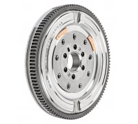 Демпфер / маховик сцепления Opel Zafira B / Опель Зафира Б 1.9CDTI 2005-2015 836011 VALEO (Франция)