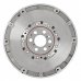 Демпфер / маховик сцепления Opel Zafira B / Опель Зафира Б 1.9CDTI 2005-2015 836011 VALEO (Франция) - Фото №2