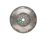 Демпфер / маховик сцепления Opel Zafira B / Опель Зафира Б 1.7CDTI 2005-2015 836038 VALEO (Франция)