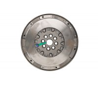 Демпфер / маховик сцепления Opel Zafira B / Опель Зафира Б 1.7CDTI 2005-2015 836038 VALEO (Франция)
