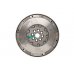 Демпфер / маховик сцепления Opel Zafira B / Опель Зафира Б 1.7CDTI 2005-2015 836038 VALEO (Франция) - Фото №1