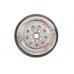 Демпфер / маховик сцепления Opel Zafira B / Опель Зафира Б 1.7CDTI 2005-2015 836038 VALEO (Франция) - Фото №2