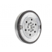 Демпфер / маховик сцепления Opel Zafira B / Опель Зафира Б 1.9CDTI 2005-2015 836048 VALEO (Франция) - Фото №1