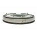 Демпфер / маховик зчеплення Ford Focus 3 / Форд Фокус 3 1.5TDCi 2011-2018 836222 VALEO (Франція) - Фото №2