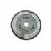 Демпфер / маховик зчеплення Ford Focus 3 / Форд Фокус 3 1.5TDCi 2011-2018 836222 VALEO (Франція) - Фото №3