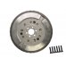 Демпфер / маховик сцепления Ford C‑MAX 2 / Форд С Макс 2 1.5 / 1.6TDI 2010–2019 836222 VALEO (Франция) - Фото №2