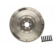 Демпфер / маховик сцепления Ford C‑MAX 2 / Форд С Макс 2 1.5 / 1.6TDI 2010–2019 836222 VALEO (Франция)