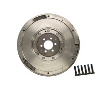 Демпфер / маховик сцепления Ford C‑MAX 2 / Форд С Макс 2 1.5 / 1.6TDI 2010–2019 836222 VALEO (Франция)