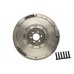 Демпфер / маховик сцепления Ford C‑MAX 2 / Форд С Макс 2 1.5 / 1.6TDI 2010–2019 836222 VALEO (Франция) - Фото №1