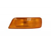 Повторитель поворота левый Mercedes-Benz Atego 2 / Мерседес-Бенц Атего 2 2004-2013 83700180 HERTH+BUSS (Германия)