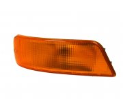 Повторитель поворота правый Mercedes-Benz Atego 2 / Мерседес-Бенц Атего 2 2004-2013 83700181 HERTH+BUSS (Германия)