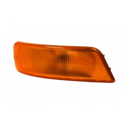Повторювач повороту правий Mercedes-Benz Atego 2 / Мерседес-Бенц Атего 2 2004-2013 83700181 HERTH+BUSS (Німеччина)