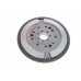 Демпфер / маховик + комплект зчеплення Renault Scenic II / Рено Сценік 2 1.9dCi 2003-2009 837318 VALEO (Франція) - Фото №2