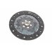 Демпфер / маховик + комплект зчеплення Renault Scenic II / Рено Сценік 2 1.9dCi 2003-2009 837318 VALEO (Франція) - Фото №4
