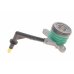 Демпфер / маховик + комплект зчеплення Renault Scenic II / Рено Сценік 2 1.9dCi 2003-2009 837318 VALEO (Франція) - Фото №3
