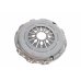 Демпфер / маховик + комплект зчеплення Renault Scenic II / Рено Сценік 2 1.9dCi 2003-2009 837318 VALEO (Франція) - Фото №5