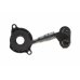 Демпфер / маховик + комплект зчеплення Ford Focus 3 / Форд Фокус 3 1.6TDCi 2011-2018 837440 VALEO (Франція) - Фото №2