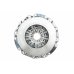 Демпфер / маховик + комплект зчеплення Ford Focus 3 / Форд Фокус 3 1.6TDCi 2011-2018 837440 VALEO (Франція) - Фото №4