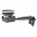 Демпфер / маховик + комплект зчеплення Ford Focus 3 / Форд Фокус 3 1.6TDCi 2011-2018 837440 VALEO (Франція) - Фото №6
