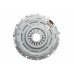 Демпфер / маховик + комплект зчеплення Ford Focus 3 / Форд Фокус 3 1.6TDCi 2011-2018 837440 VALEO (Франція) - Фото №7