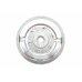 Демпфер / маховик + комплект зчеплення Ford Focus 3 / Форд Фокус 3 1.6TDCi 2011-2018 837440 VALEO (Франція) - Фото №8
