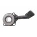 Демпфер / маховик + комплект зчеплення (UKDB / TYDA / TXDB / UFDB) Ford Focus 3 / Форд Фокус 3 2.0TDCi 2011-2018 837454 VALEO (Франція) - Фото №4
