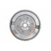 Демпфер / маховик + комплект зчеплення (UKDB / TYDA / TXDB / UFDB) Ford Focus 3 / Форд Фокус 3 2.0TDCi 2011-2018 837454 VALEO (Франція) - Фото №5