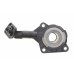 Демпфер / маховик + комплект зчеплення (UKDB / TYDA / TXDB / UFDB) Ford Focus 3 / Форд Фокус 3 2.0TDCi 2011-2018 837454 VALEO (Франція) - Фото №9