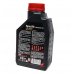 Синтетическое моторное масло 0W30 Specific 1L (504.00 / 507.00 / PORSCHE C30) 838611 MOTUL (Франция) - Фото №2