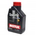 Синтетическое моторное масло 0W30 Specific 1L (504.00 / 507.00 / PORSCHE C30) 838611 MOTUL (Франция) - Фото №1