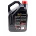 Синтетическое моторное масло 0W30 Specific 5L (504.00 / 507.00 / PORSCHE C30) 838651 MOTUL (Франція) - Фото №2