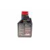 Синтетическое моторное масло 5W30 Specific 1L (VW 504.00 / 507.00) 838711 MOTUL (Франция) - Фото №2