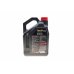 Синтетическое моторное масло 5W30 Specific 5L (VW 504.00 / 507.00) 838751 MOTUL (Франция) - Фото №2