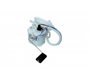 Паливний насос Ford Connect 1.8 (бензин) 2002-2013 8400054 KAMOKA (Польща)