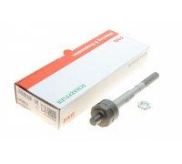 Тяга рульова права / ліва Volkswagen Sharan / Фольксваген Шаран 1995-2010 840012710 FAG (Німеччина)