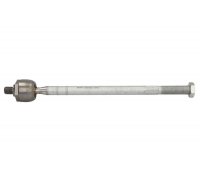 Рулевая тяга Citroen C4 Picasso / Ситроен C4 Пикассо 2006-2013 840035910 FAG (Германия)