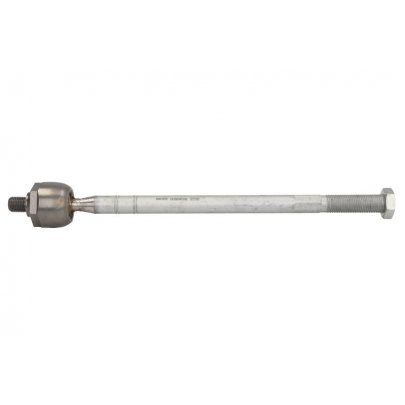 Рулевая тяга Citroen C4 Picasso / Ситроен C4 Пикассо 2006-2013 840035910 FAG (Германия)