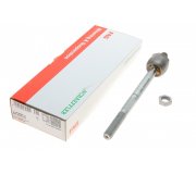 Тяга рулевая Renault Kangoo II / MB Citan 2008- 840037510 FAG (Германия)