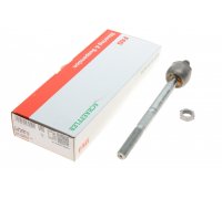 Тяга рулевая Renault Kangoo II / MB Citan 2008- 840037510 FAG (Германия)