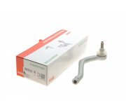 Наконечник рульової тяги лівий Volkswagen Sharan / Фольксваген Шаран 1995-2010 840076910 FAG (Німеччина)