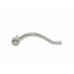 Наконечник рульової тяги лівий Volkswagen Sharan / Фольксваген Шаран 1995-2010 840076910 FAG (Німеччина) - Фото №3